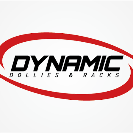 dynamic rack